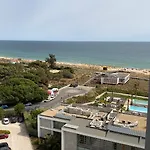 Seven * Alvor