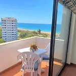 Seven Διαμέρισμα Alvor