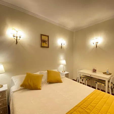 Seven Appartement