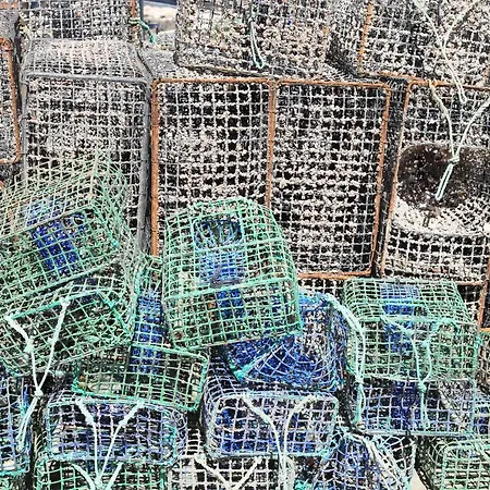 Apartment Seven Alvor