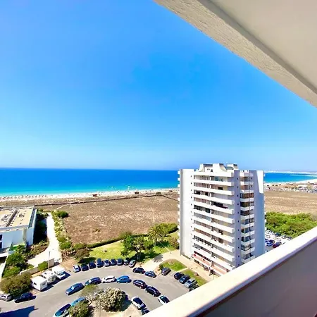 Seven Appartement *