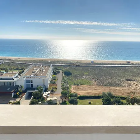 Seven * Alvor