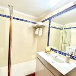 Apartment Seven Alvor
