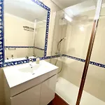 Apartamento Seven Alvor