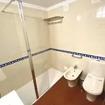 Seven Apartamento