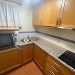 Apartamento Seven