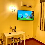 Seven Apartment Alvor