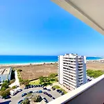 Seven Apartment *