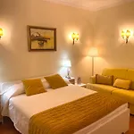 Apartamento Seven Alvor