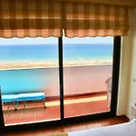 Apartamento Seven Alvor