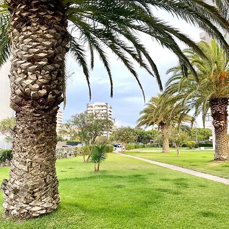 Apartament Seven
