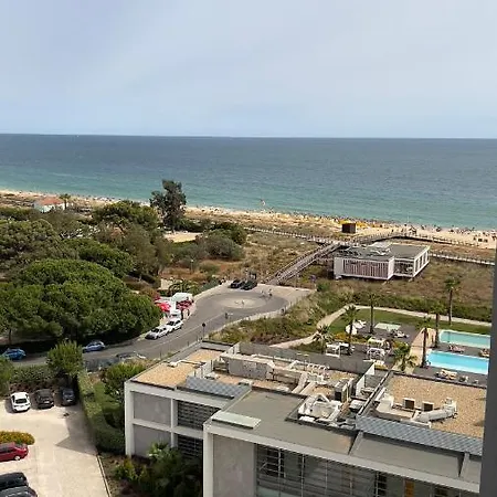 Seven * Alvor