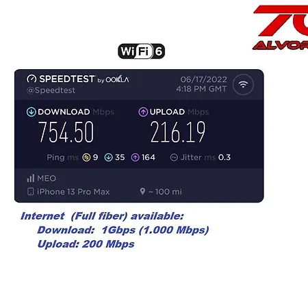 アパート Seven アルヴォル