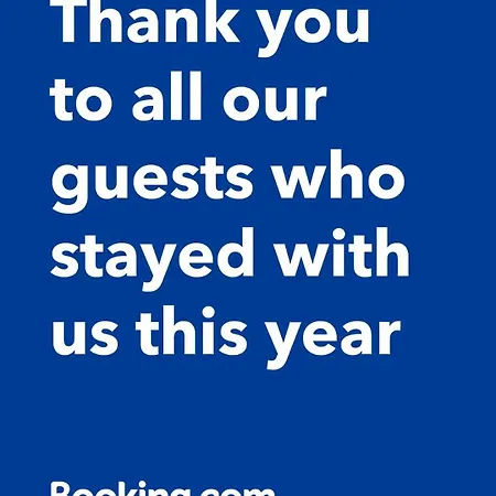 Seven アパート アルヴォル