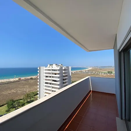 Seven Apartamento