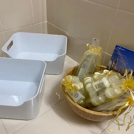 Seven アパート アルヴォル