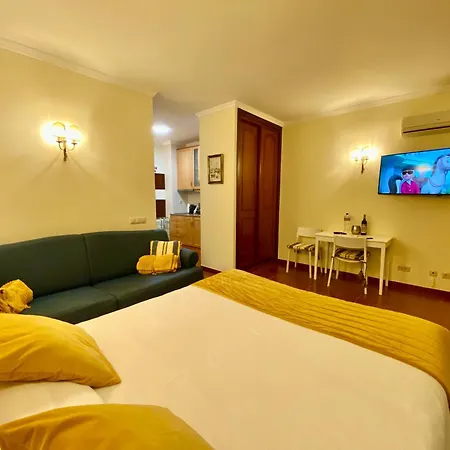 Seven アルヴォル