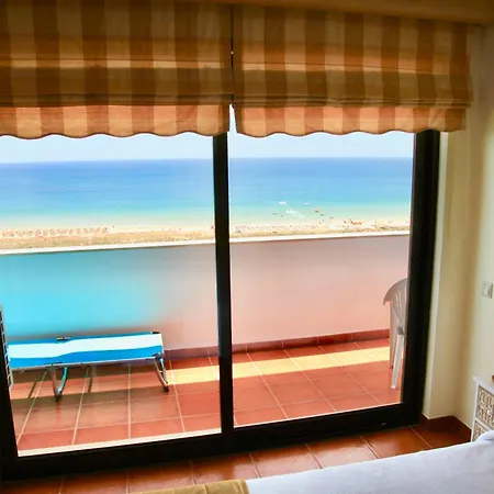 Apartamento Seven Alvor