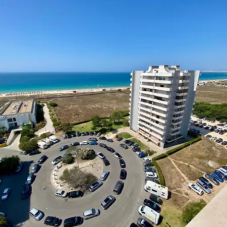 Appartement Seven *