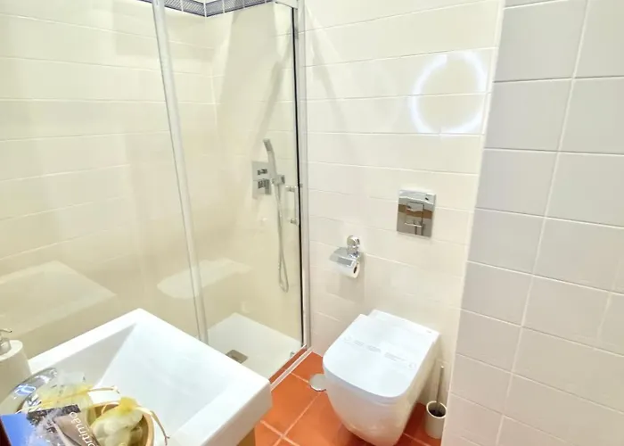 Apartmán Seven Alvor