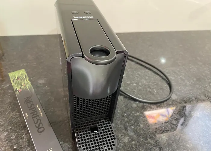 Apartmán Seven Alvor