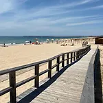 Seven * Alvor