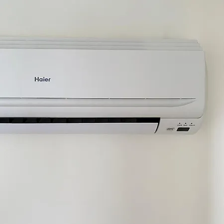 Apartamento Seven Alvor