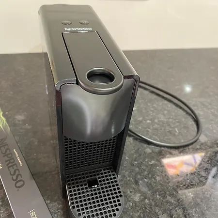 דירה Seven אלבור